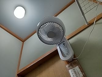 お客様イメージ