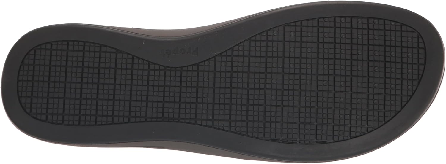 Propét Mens Edsel - Image 4