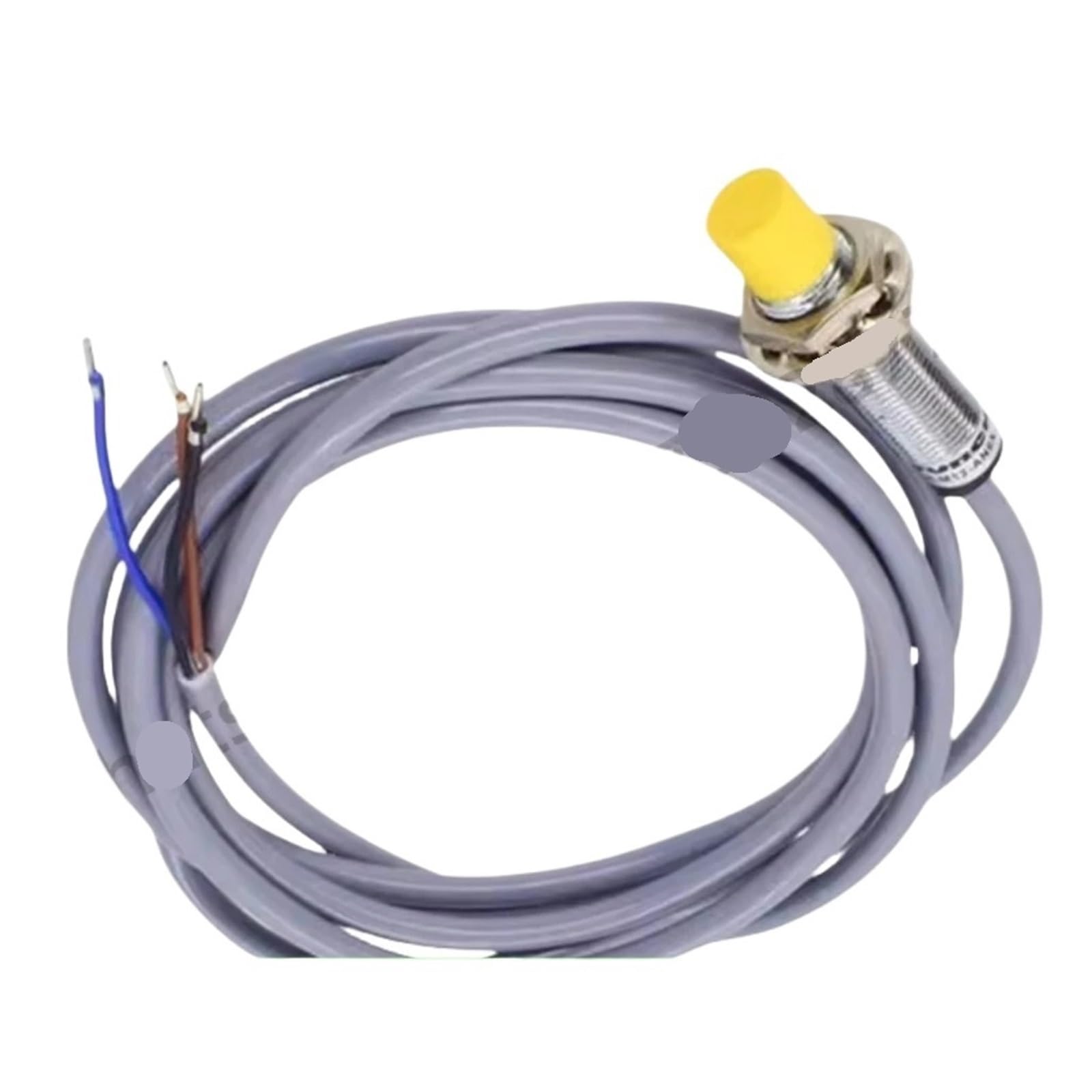 CXFCIHFT Sensor Ni8-M18-AZ3X NI8-M18-RZ3X(NI8-M18-RZ3X)