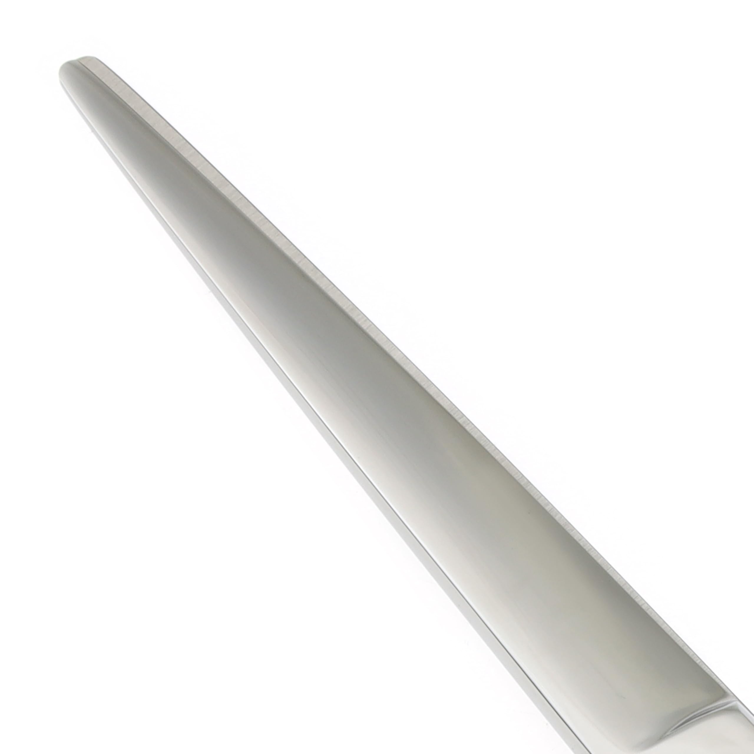 MG-60 Forbici da taglio per capelli da 15,2 cm in acciaio giapponese per saloni e barbieri
