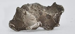 Rocksbury Place 8-13 Grams - Sikhote-Alin Meteorite