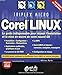 Produktbild Corel Linux. Avec Cd-Rom