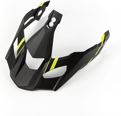 KLIM KriosKrios Pro Peak Visor
