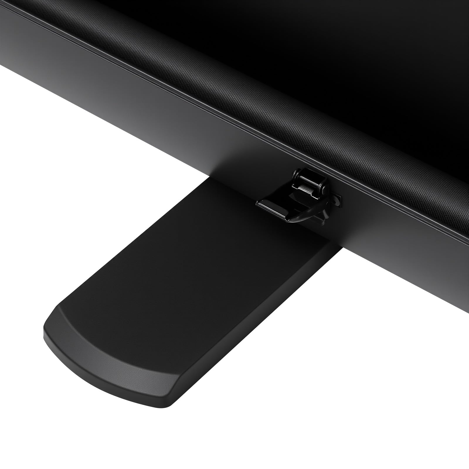 Schermo di proiezione portatile 4:3 Full HD 3D Schermo Pull-up