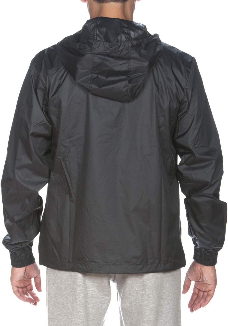 ARENA Standard Team Line Windbreaker