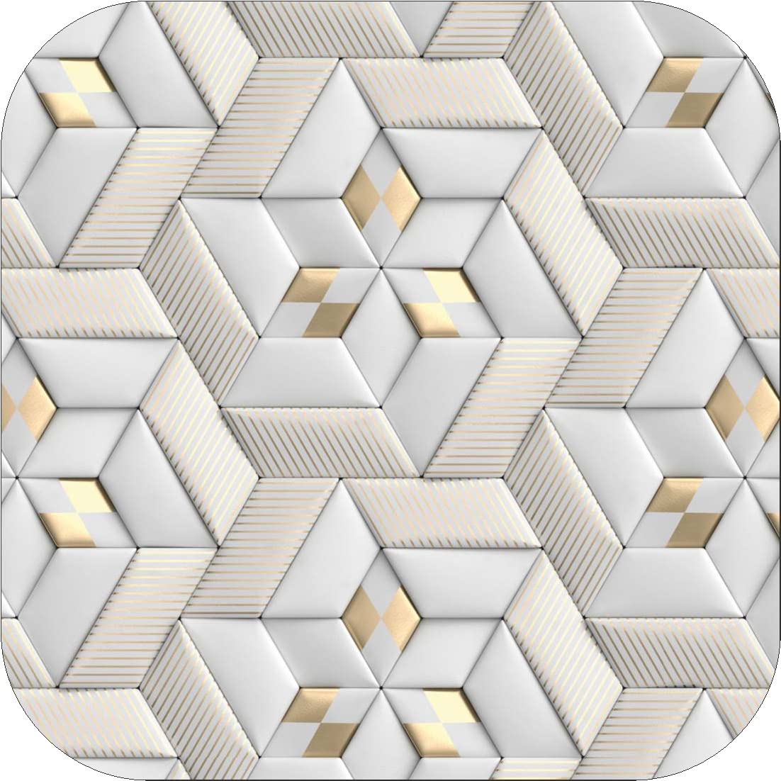 DecorGuruji Wallpaper for Walls DIY Wall Stickers Large Size (300x40) Cm Wall Paper for Wall décor 3D Wallpaper for Living Room | Kitchen Wallpaper Oil Proof Waterproof Wallpapers (Mitsu) (B0D9MBJF54) Amazon Price History, Amazon Price Tracker