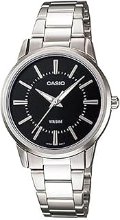 Casio MTP-1303D-1A For Men (Analog, Casual Watch)