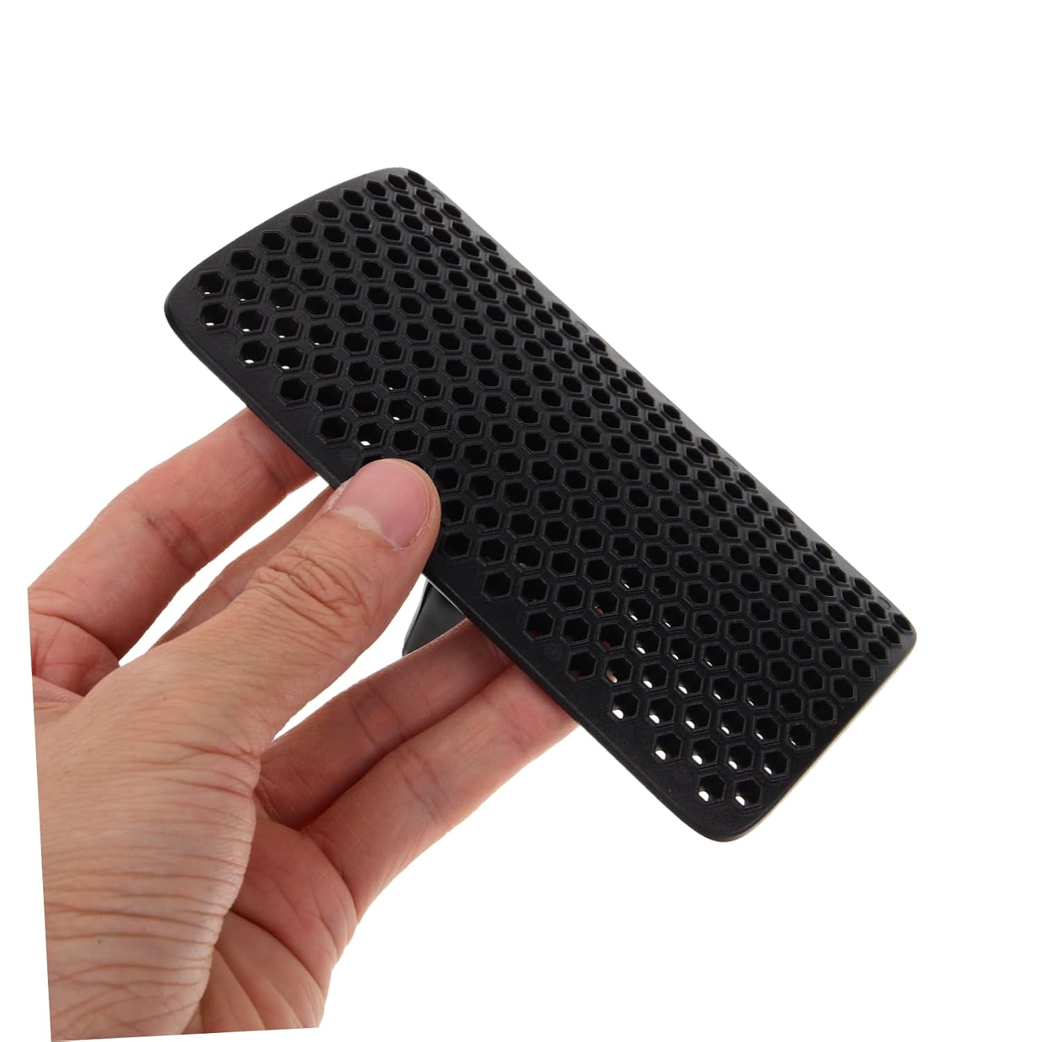 2pcs Car Vent Deflector Fragrance Stick Air Conditioner Outlet Baffle for Women and Boy Girl Reduces Blows Easy Installation Essential Car Accessory