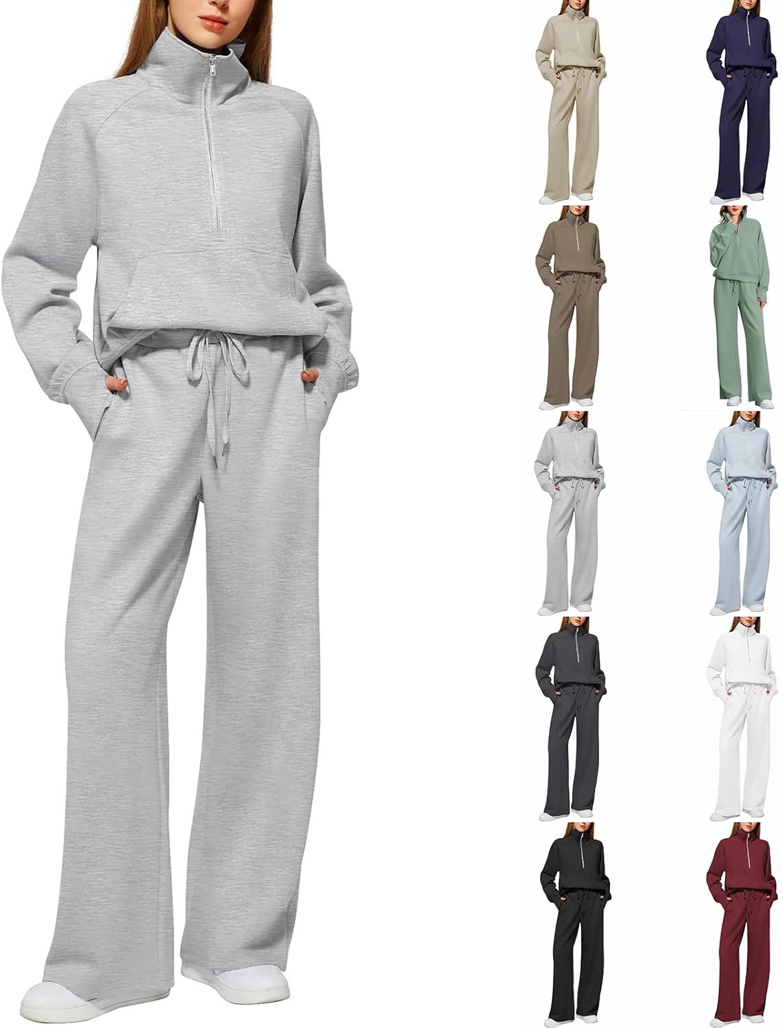 Dames huispak velours Pastunette | Gratis verzending | Online de