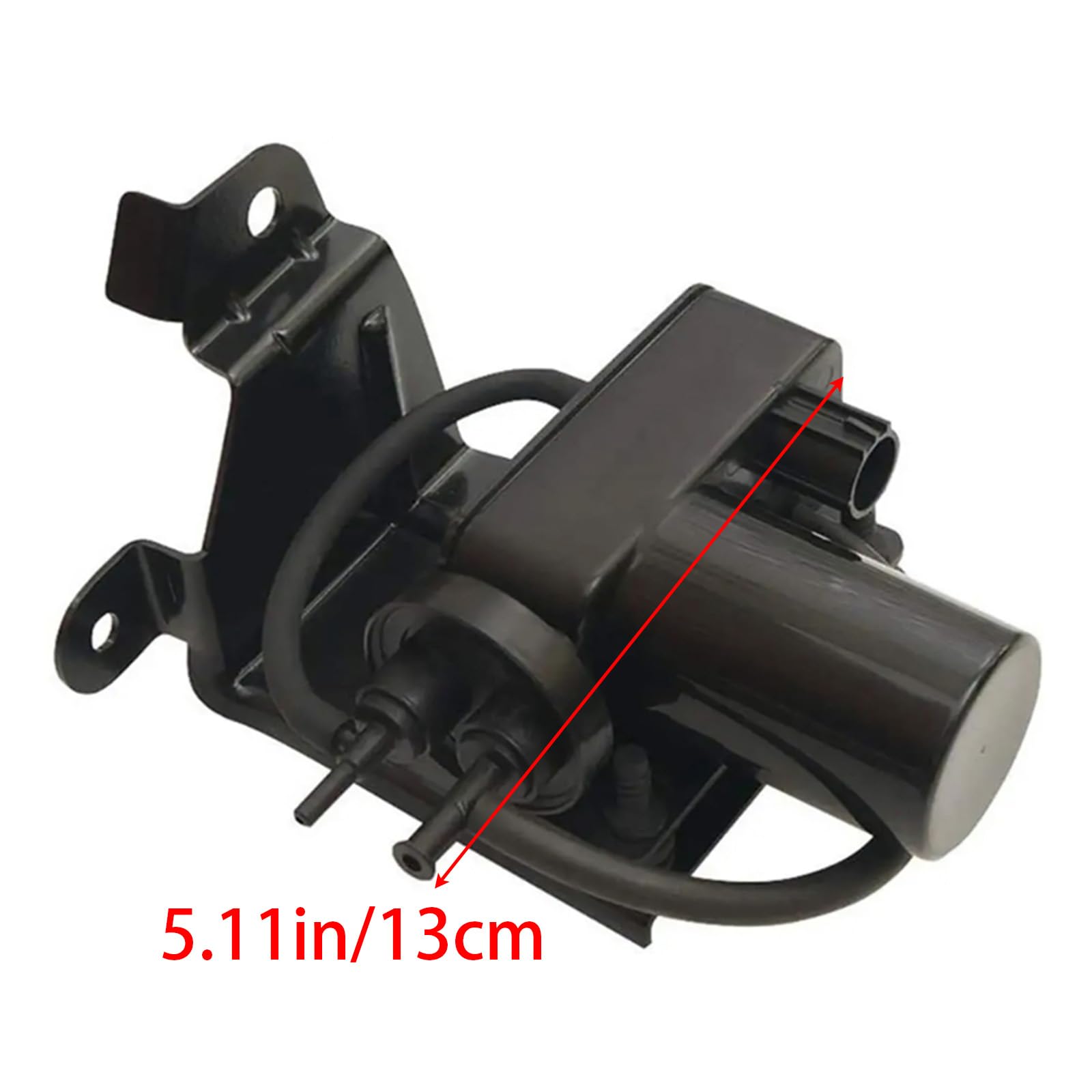 Aspiradora eléctrica de repuesto 6C3Z-2A451-BA 6C3Z2A451A para vehículos F350 F450 F550 F750 2500 3500