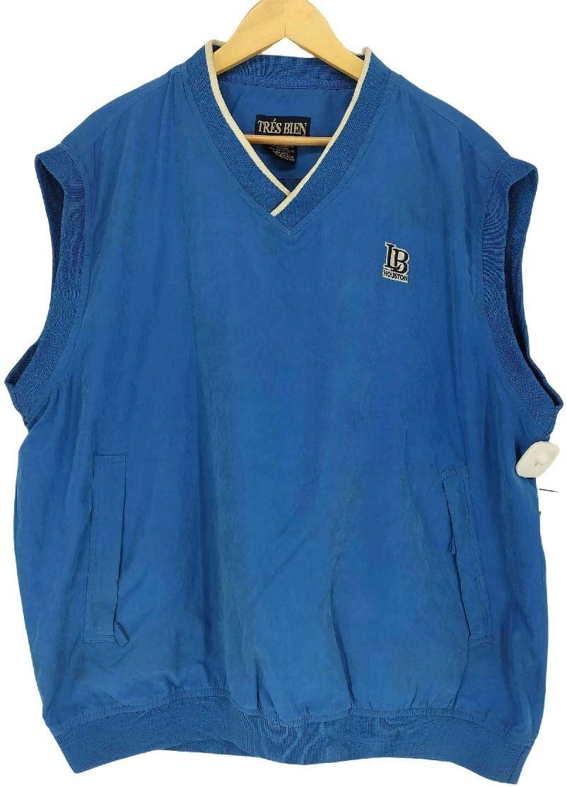 2本セットグレンアラヒー 2013 9年 /カーンモア ストリクトリー