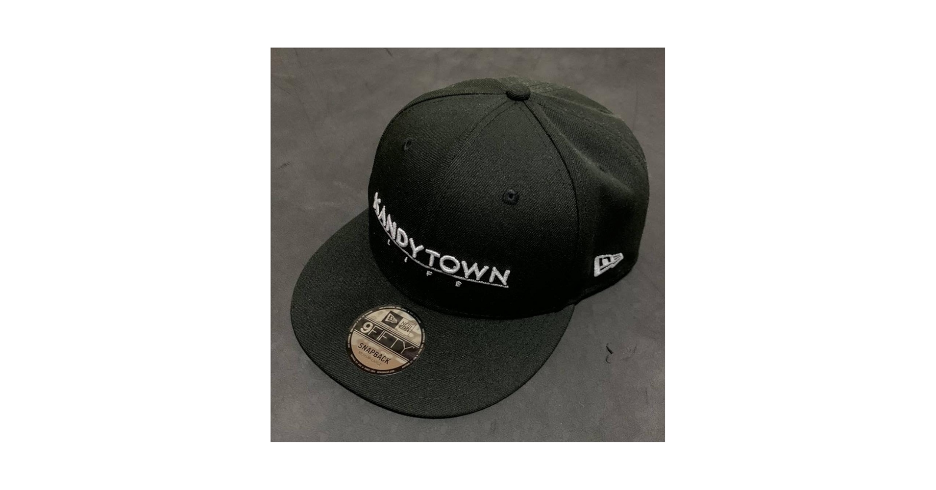 kandytown ボトルキャップ kandytown ボトルキャップ Amazon.co.jp: KANDYTOWN LIFE KT4L
