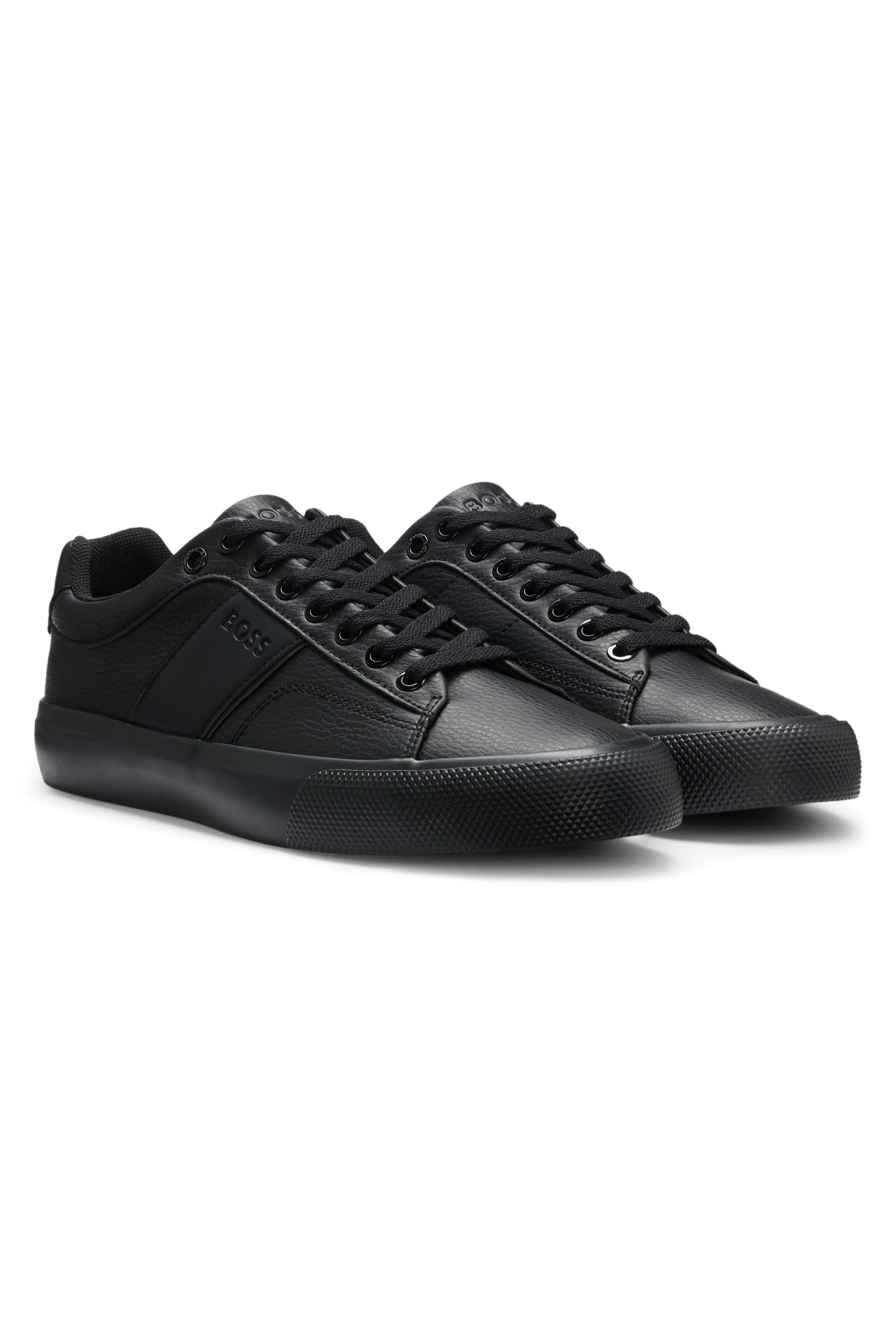 Boss Hugo Boss Aiden_Tenn_grltp TennisHomme