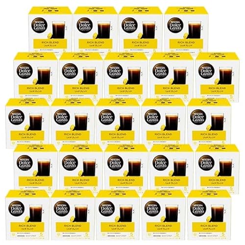 lXJtF h`FOXg pJvZ b`uh×24