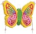 Butterfly Pinata
