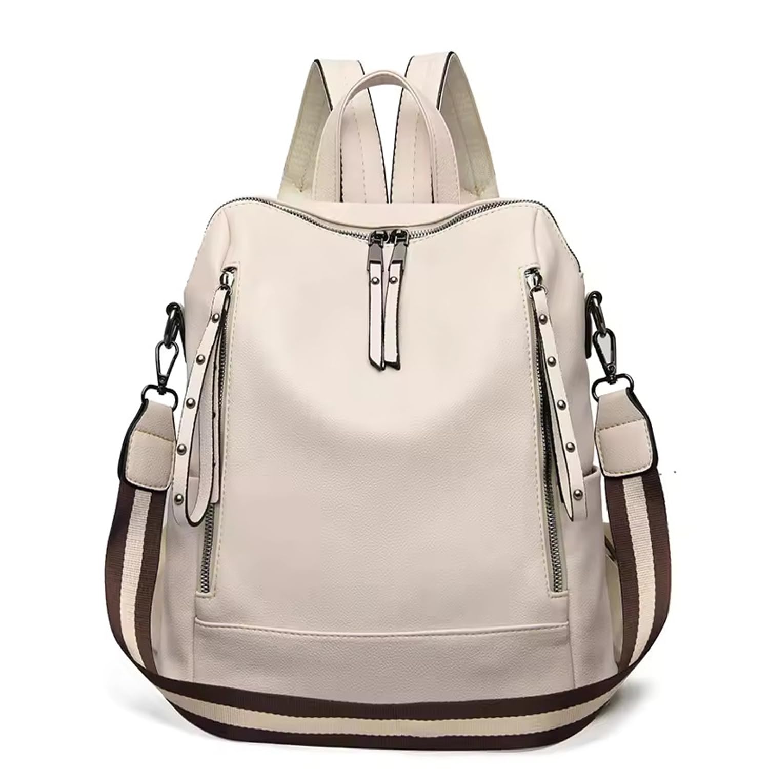 See full amazon price history chart for Alice backpacks for girls latest | hand bag for women latest | college bags for girls Mini Small Women Backpacks Womens Kids Girls (c white) Alice backpacks for girls latest | hand bag for women latest | college bags for girls Mini Small Women Backpacks Womens Kids Girls (c white) (B0D1Y3R48L) Amazon Price History, Amazon Price Tracker