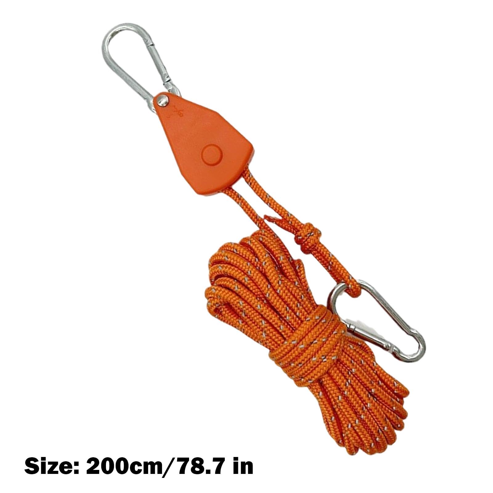 seitenwand fiamma markise BERGER Wohnwagen für Markisen F45 Ti/L/S, Regenschutz und Sonnenschutz Color:grey/brown Weißes Aufblasbares Iglu-Zelt Outdoor 843eb548269cf9d1c6470ab2f2c7470c__accessoire_velotaf