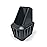 MakerShot Magazine Speed Loaders, Designed Specifically for Each Selected Magazine, Compatible with 9 mm - CZ P-10