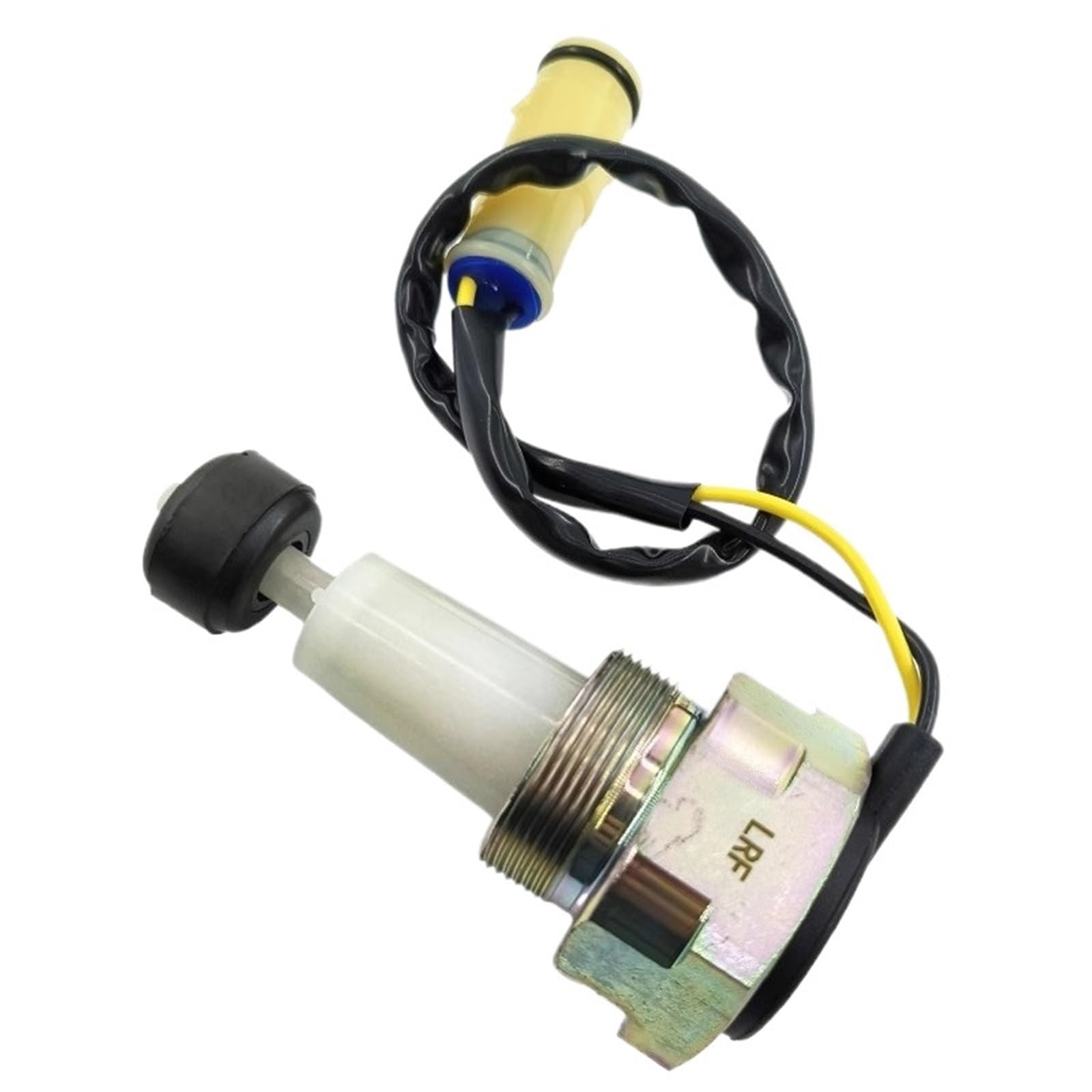 WQGQPXOB Excavator EC140 210 240 290 360 460B Tank Water Level Sensor for Construction Equipment