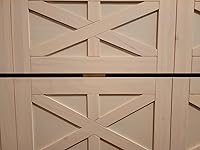 Review Image by johana ortiz johana ortiz