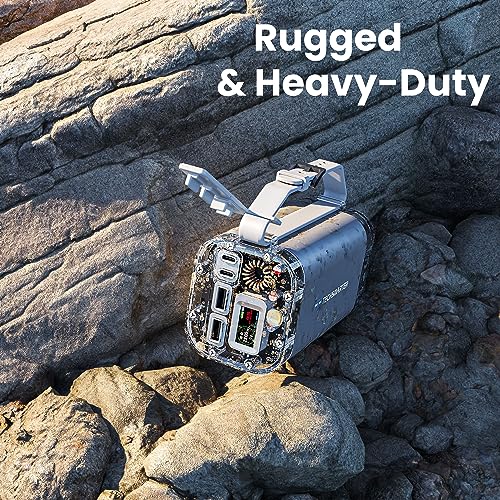 Accesorios De Telefonía, Electronics Imagen adicional