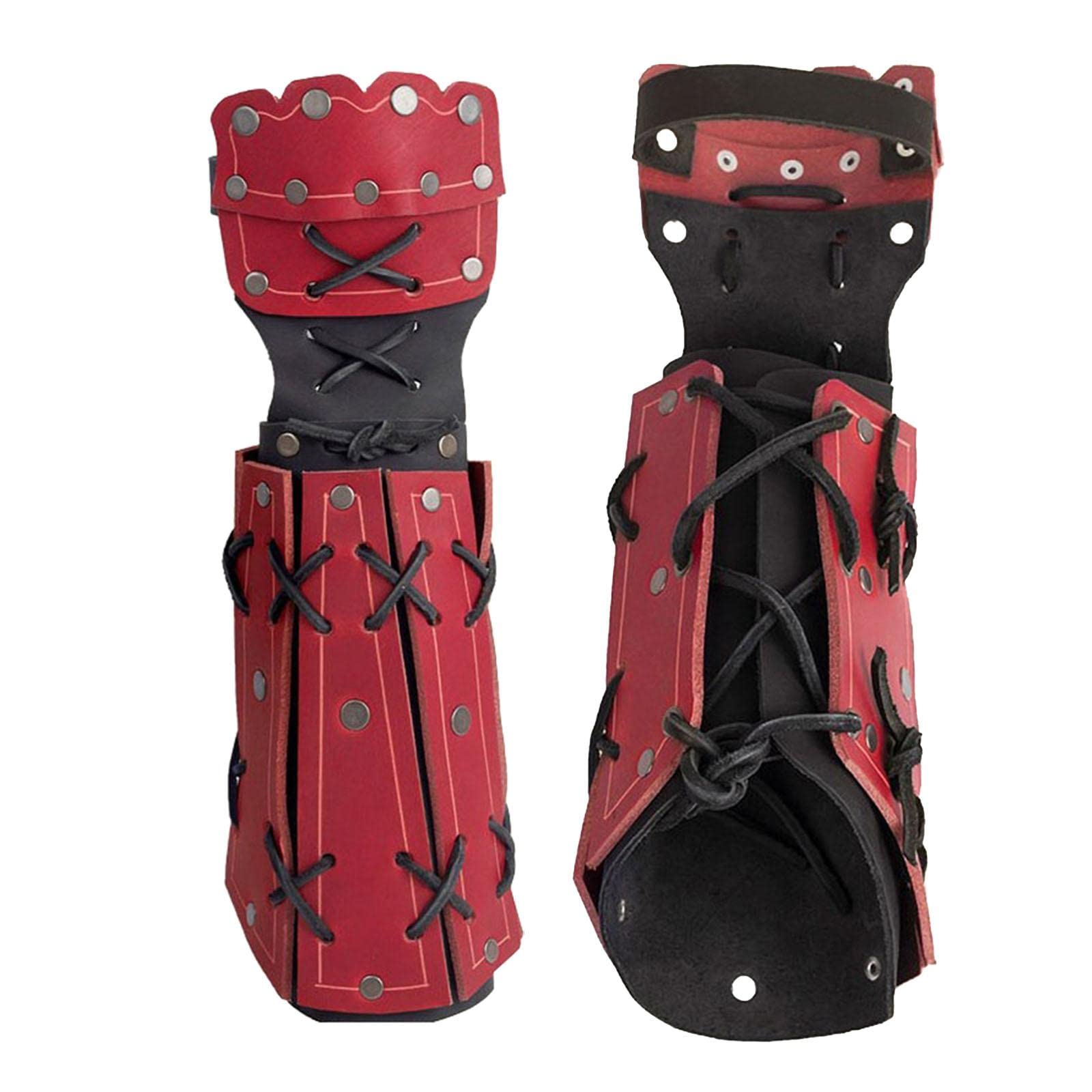 Guantes Sin Dedos para Cosplay Y Actividades de Motociclismo.