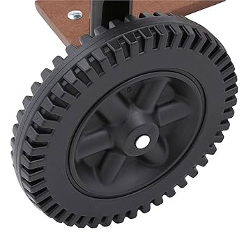 Swinger II スモーカーグリル Swinger II スモーカーグリル 楽天