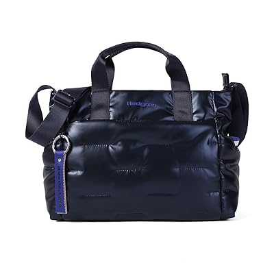 Hedgren Softy Handbag Shoulder Women