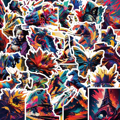 50 }WJ AI CXg V[Y XebJ[ h 蒠 m[gp\R X}z fR[V A[g