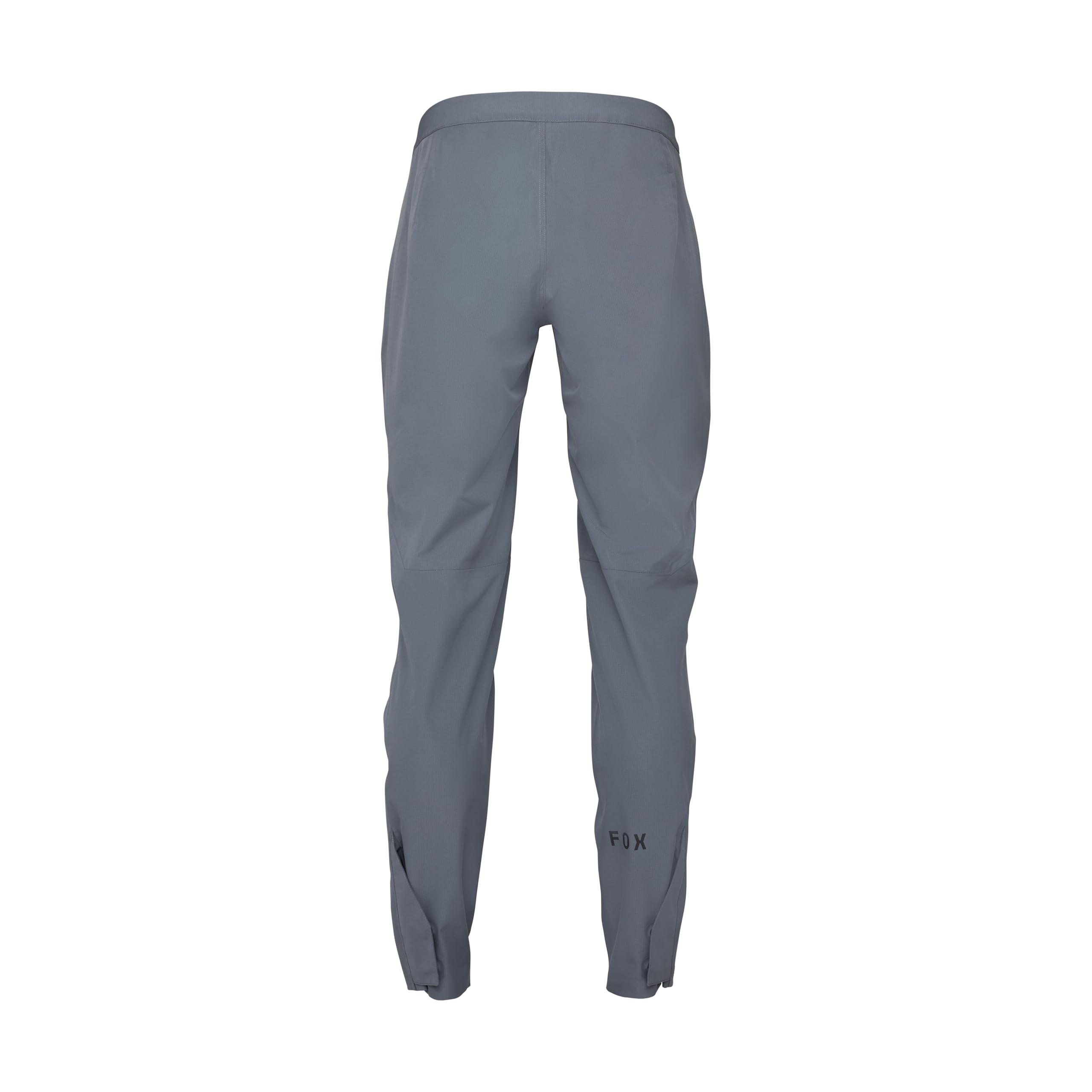 Fox Racing Damen Pants Womens Ranger 2.5l Water Pant