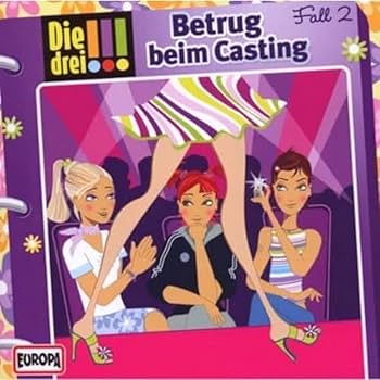 その他 To All the Girls [CD] Amazon.co.jp: TO ALL THE GIRLS: ミュージック