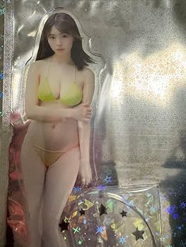 菊地姫奈 アクリルスタンド moment 新品未開封 イベント特典 菊地姫奈 写真集【moment】イベント特典 アクリルスタンド