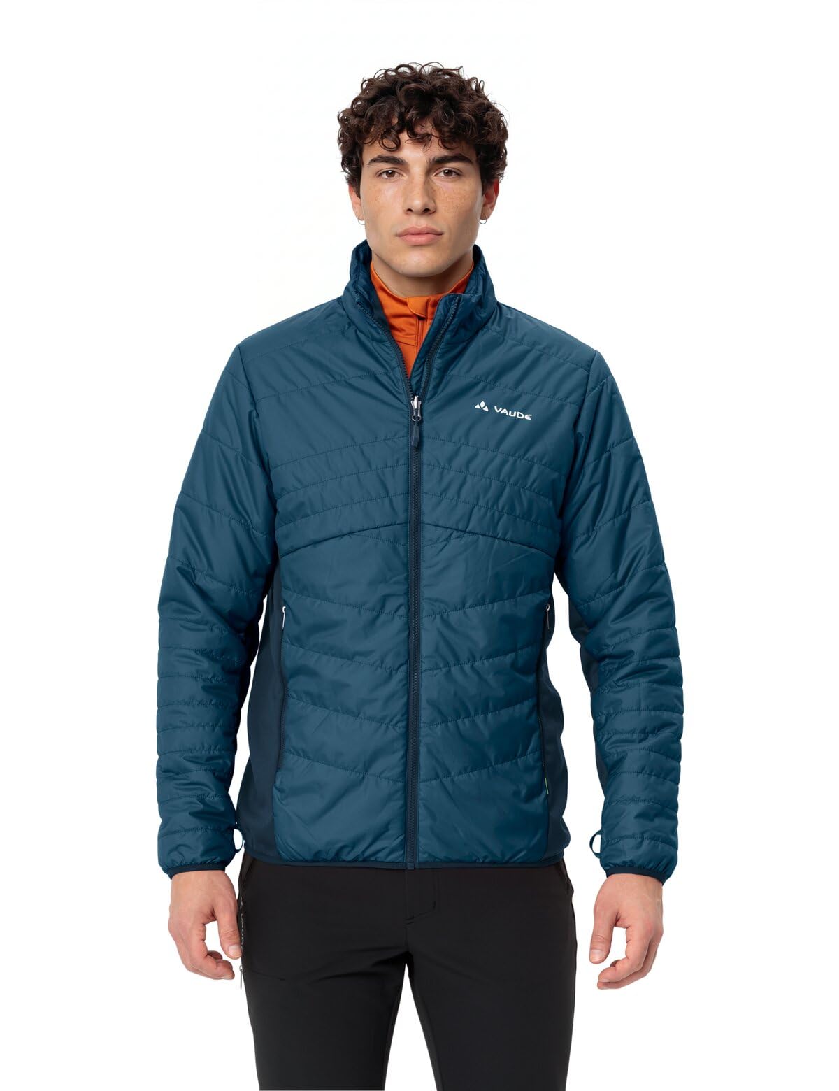 VAUDE 3in1-Jacken Men's Miskanti 3in1 Jacket II