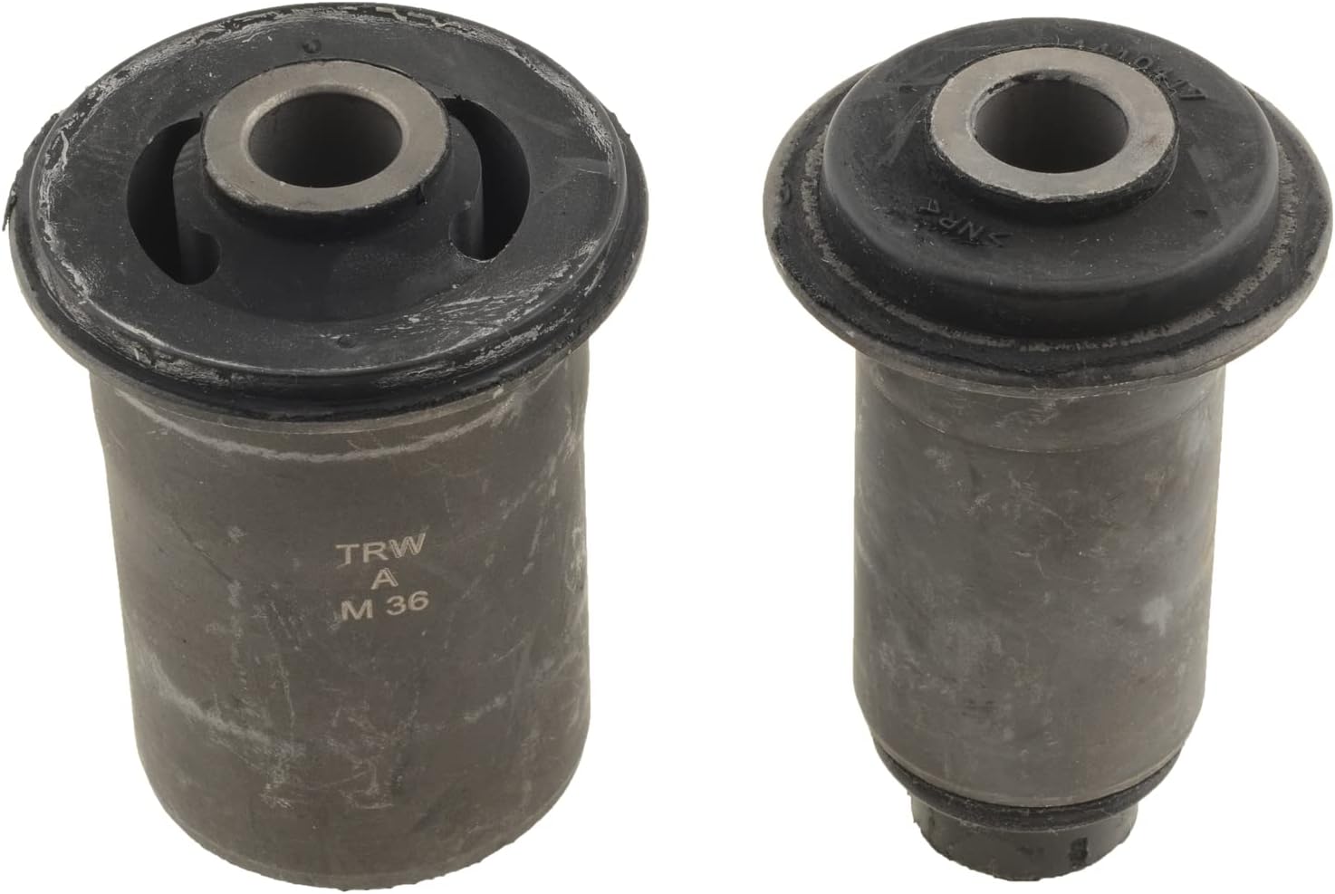 TRW JTS892 Suspension Stabilizer Bar Link Kit for Dodge Ram 1500: 2002-2005 Front