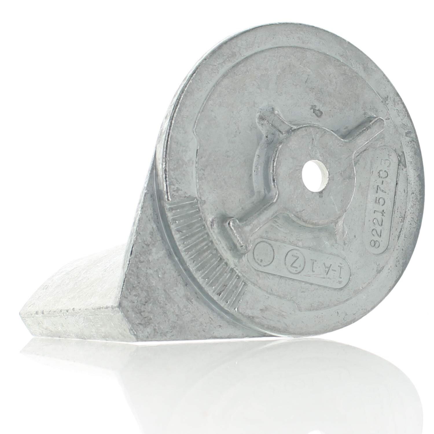 Mercury No42(底面No38-850base) Mercury No42 (bottom No38-850base) #PFJIK3 | eBay