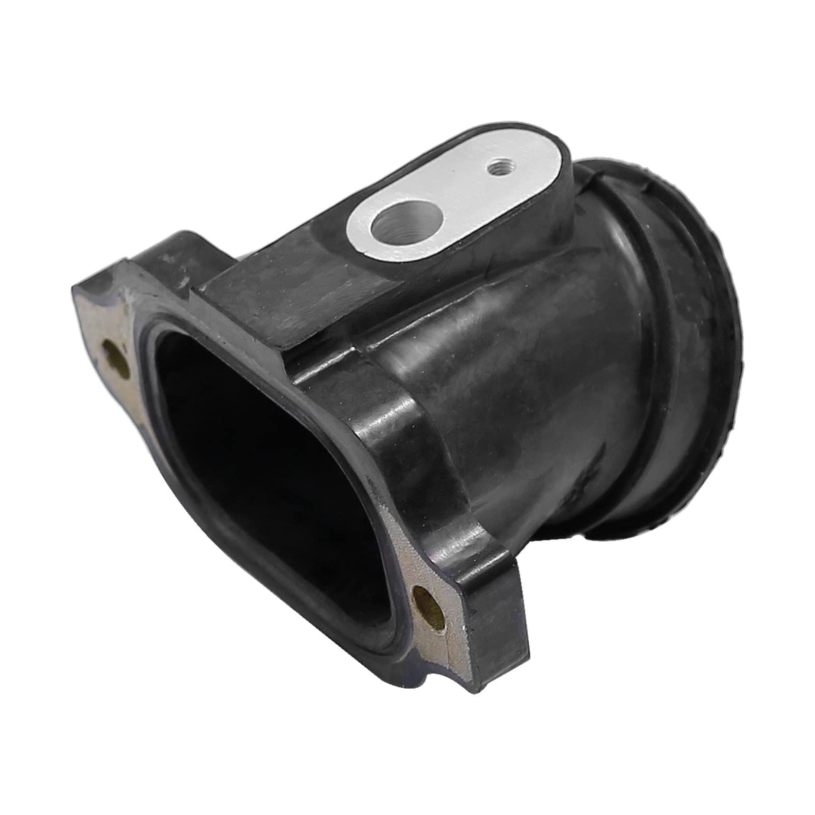 ADMISSION ADAPTATEUR COLLECTEUR Coffre Pour Polaris Ranger 420 500 2X4 EUR 14,32 - FR