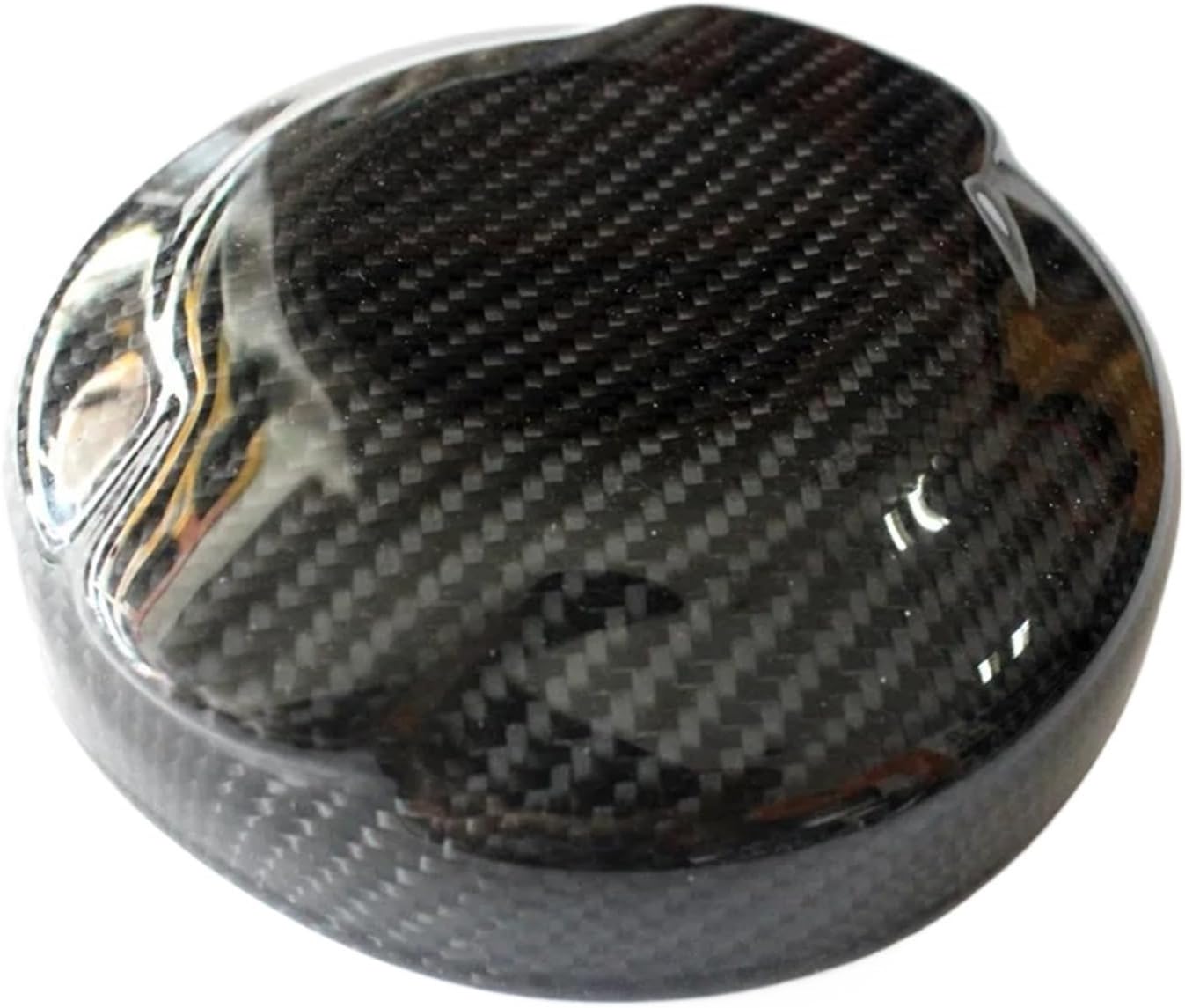 特注‼️新品‼️胡弓「桜」黒檀糸巻き 特注‼️新品‼️胡弓「桜」黒檀糸巻き 特注‼️新品‼️胡弓「桜」黒檀