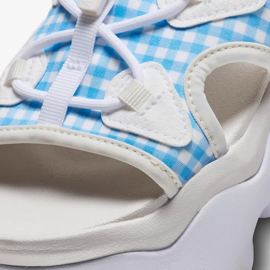 Amazon | [ナイキ] エア マックス ココ [W AIR MAX KOKO