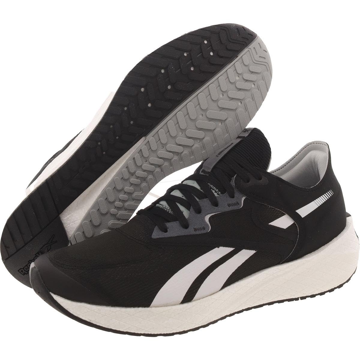 Reebok Floatride Energy SYMMETRO Trainer Fitness Running & Training Scarpe