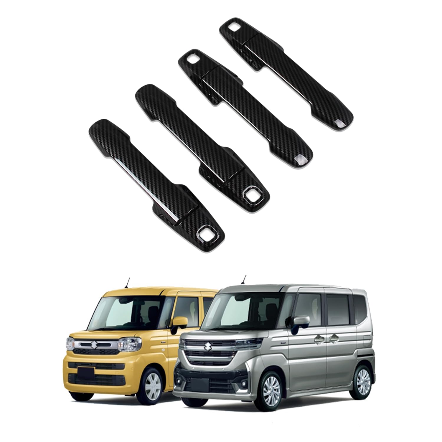 おぅくん専用　 スズキ スペーシア MK53S T-DEMAND PRO ARM おぅくん専用 スズキ スペーシア MK53S T-DEMAND PRO ARM 【公式通販】