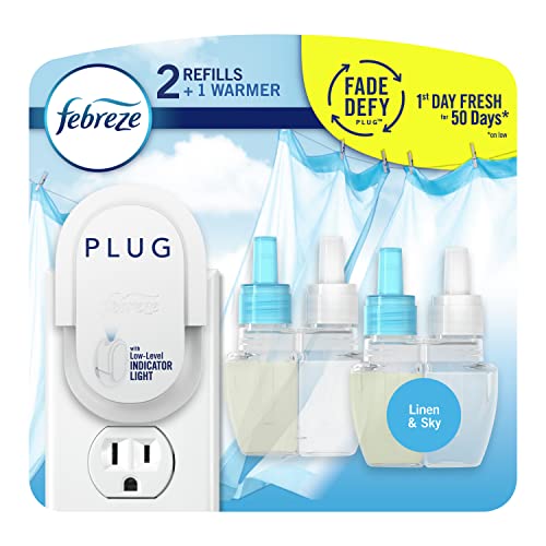 Best Motion Sensor Air Freshener 2023 Where to Buy?