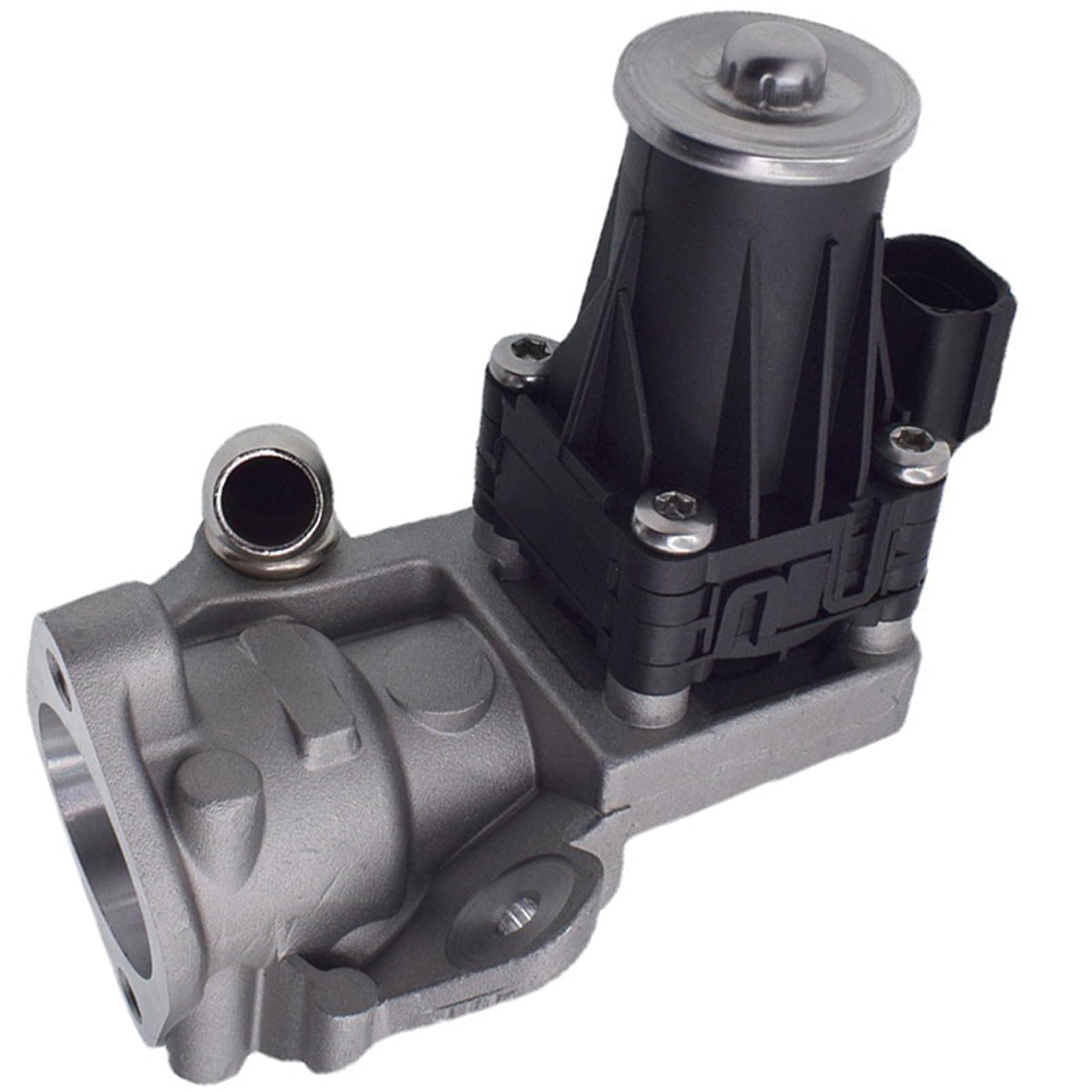 AGR Valvole di ritiro dei gas di scarico Transit Manager Jumper Ranger 2.2 TDCi 4x4 2.2 TDCi 2.2 HDi 110 130 150 accessorio auto parte # 1730360 9800555380 BK2Q9D475CB BK2Q9D475CC