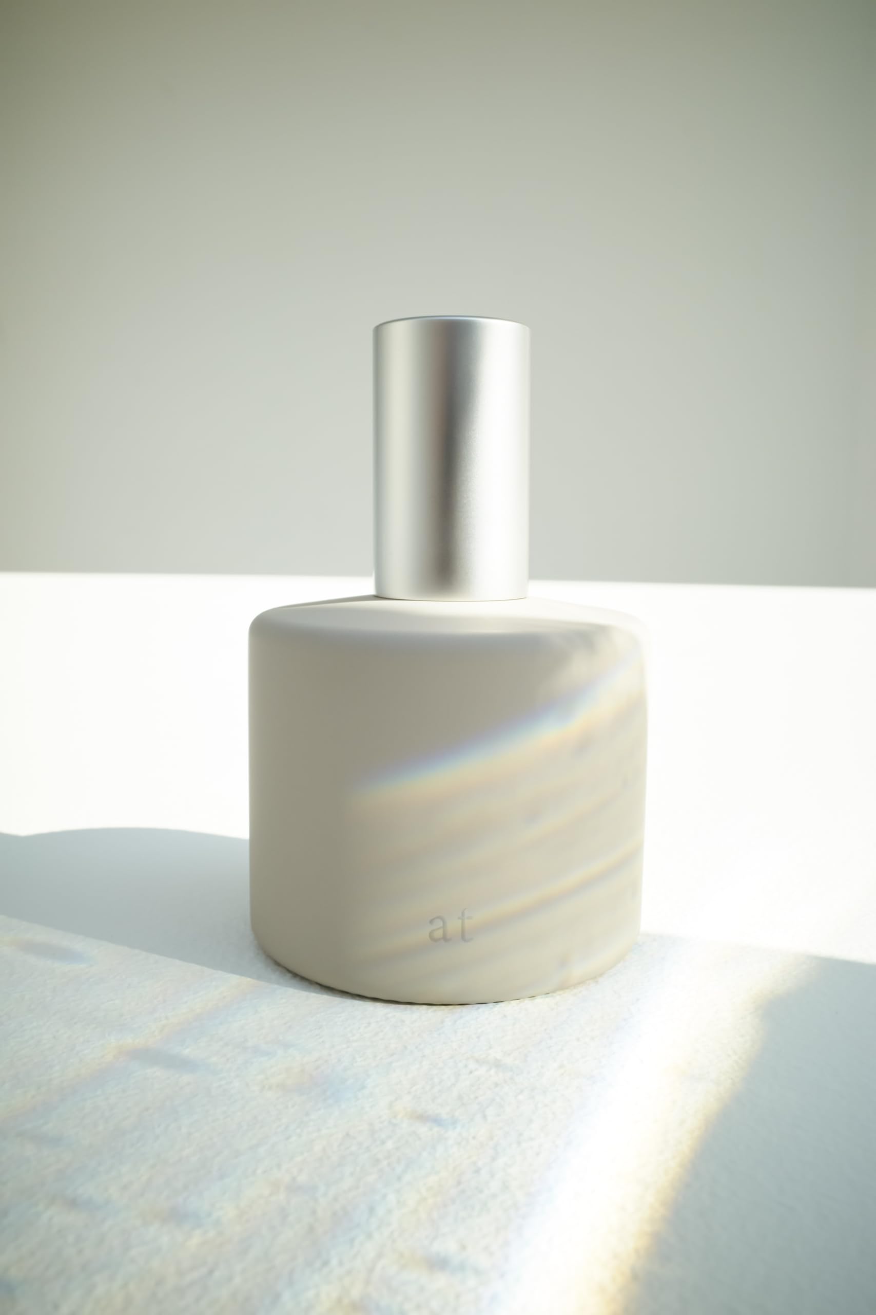 Amazon | オサジ オードトワレ 45mL (at) | OSAJI | オードトワレ・EDT