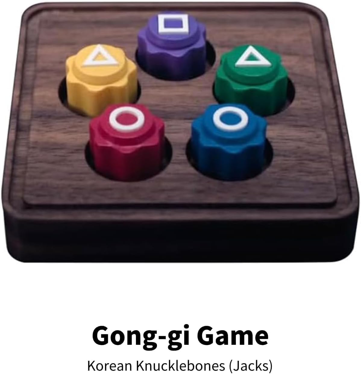 659700_1