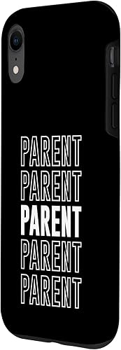 Miniatura 2 de Parent Case for iPhone XR