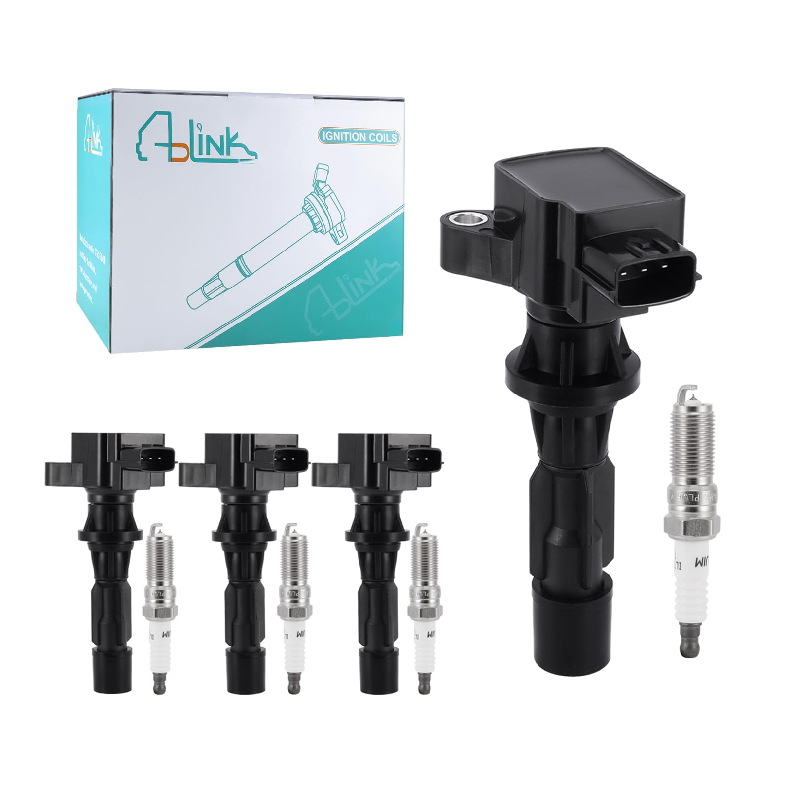 まいん 確認 minプロフィール確認ください Root ZX mini | MORITA