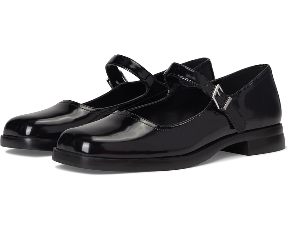 Madden Girl Dominic - Pair View