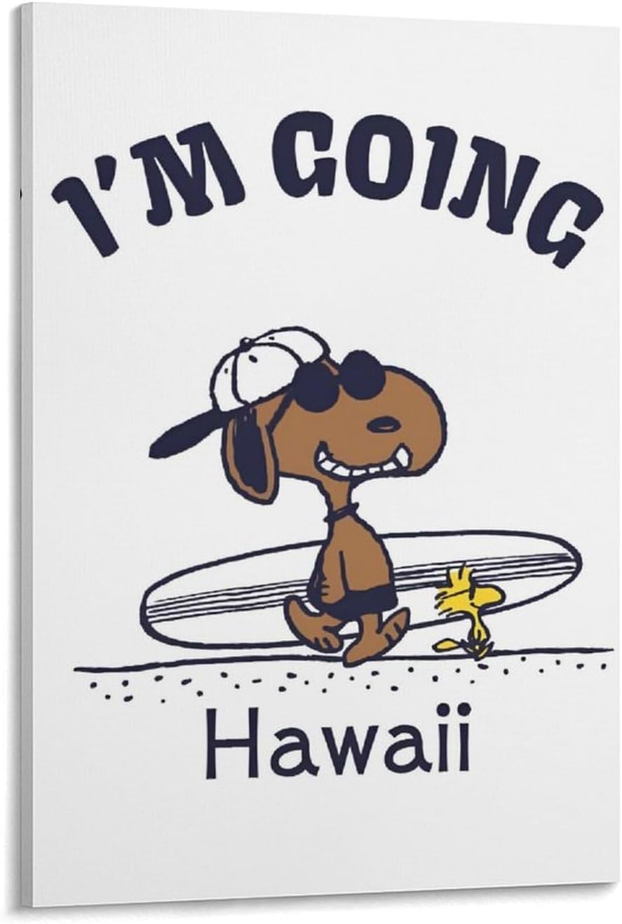 プロセカ ぴくりあ アクスタ 絵名 奏 穂波 愛莉 こはね 雫 寧々 まとめ