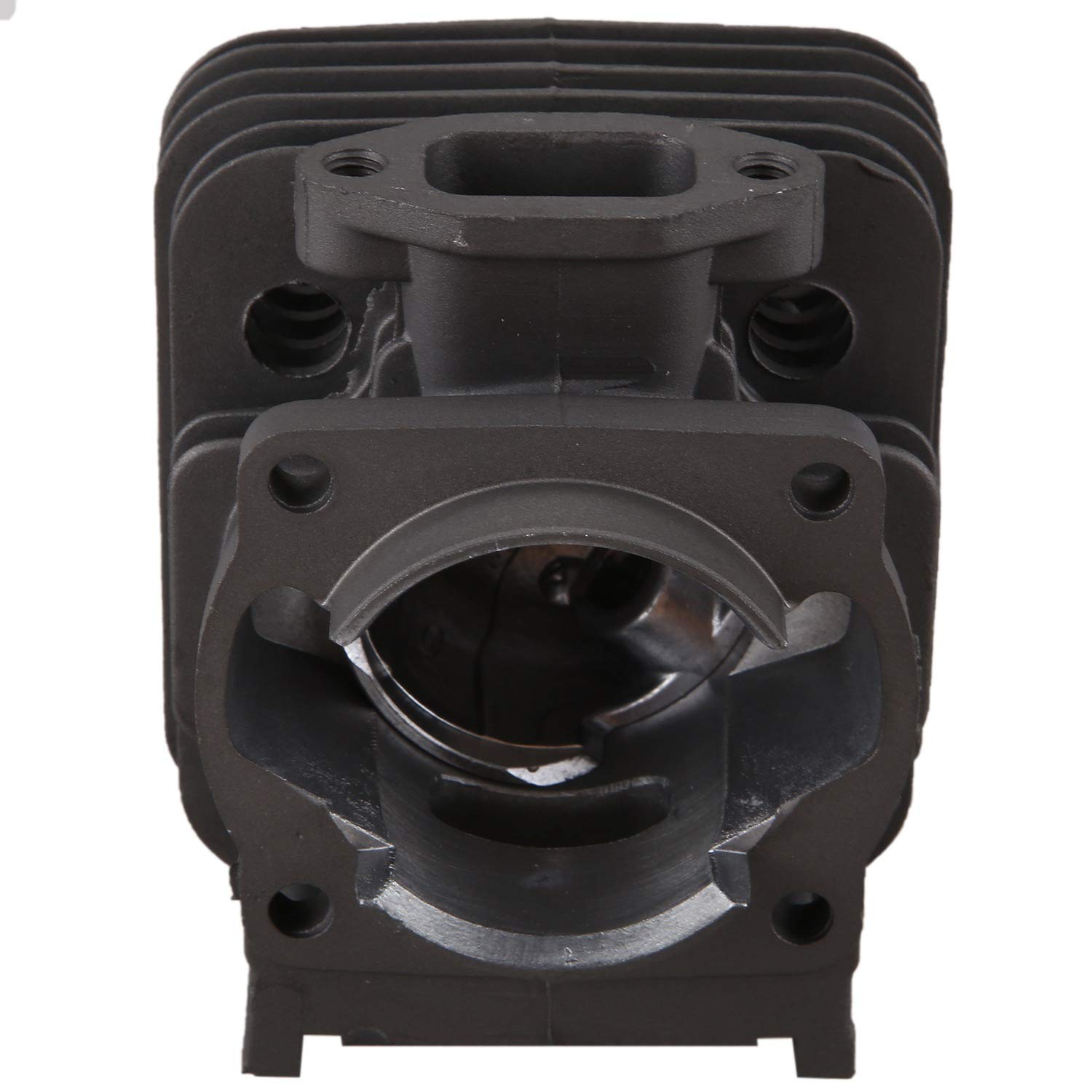 Kit de piston 44 mm 52 cm³ 1E44F-5 44F-5 44-5 BG520 CG520 CG520
