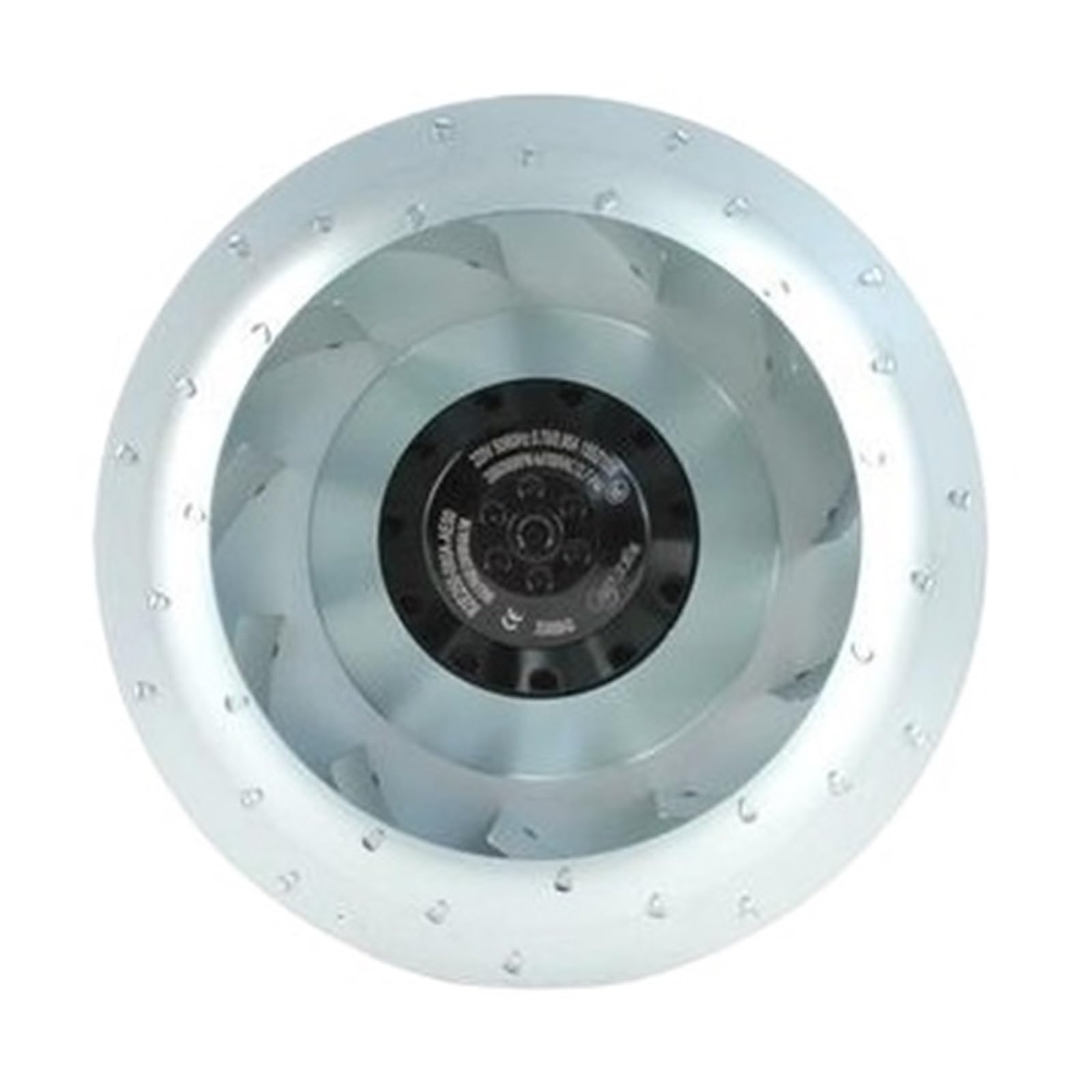 YMUGUEGH B2E250-080A-AE00 B2E250-080A-AG00 220V 50HZ 0.7A155W cooling fan(B2E250-080A-AE00)